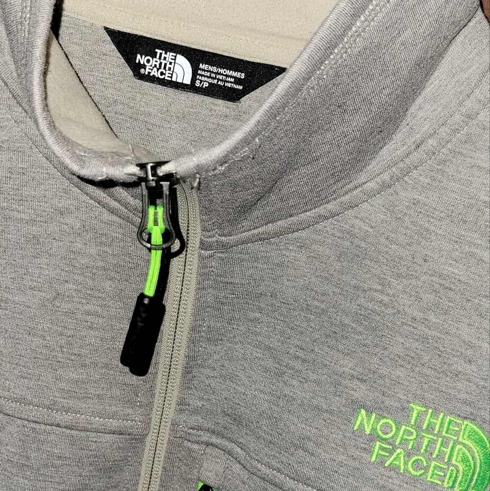The North Face/Homme - Picture 4 of 4